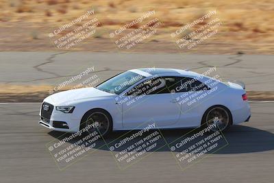 media/Feb-01-2025-Lotus Club of SoCal (Sat) [[a36ae487cb]]/Novice/Turn 11/